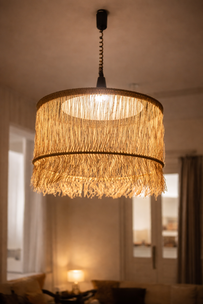 lamp shade