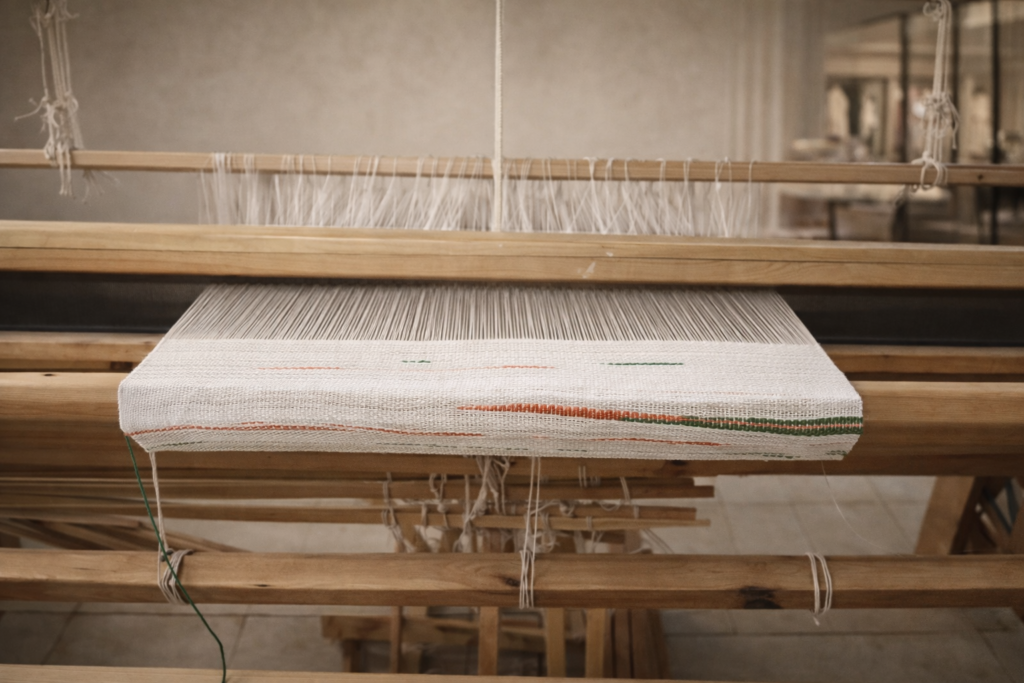 loom 1