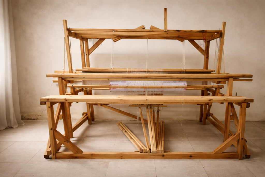 loom 2