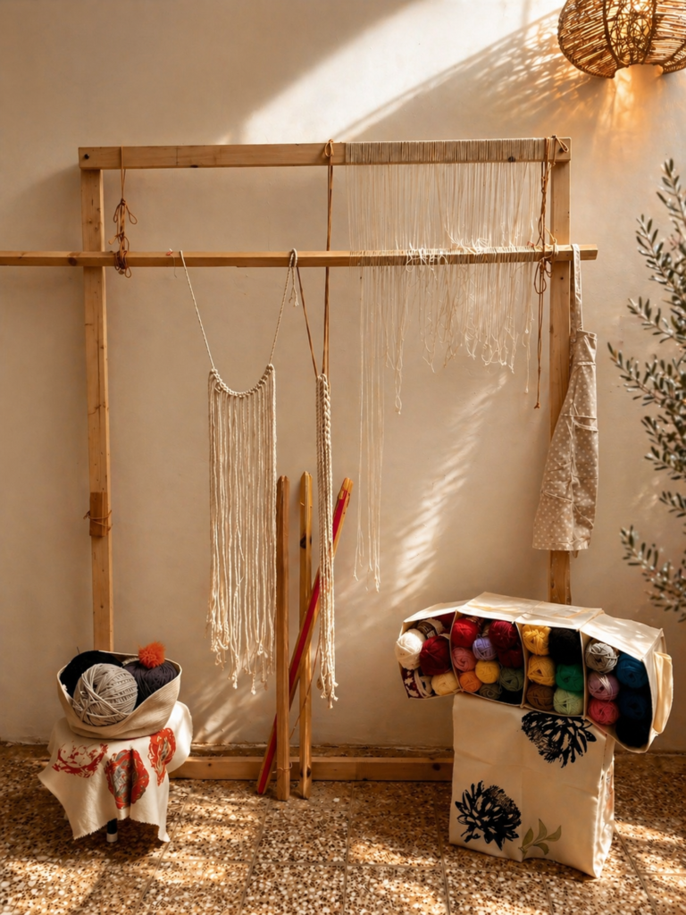 loom 4