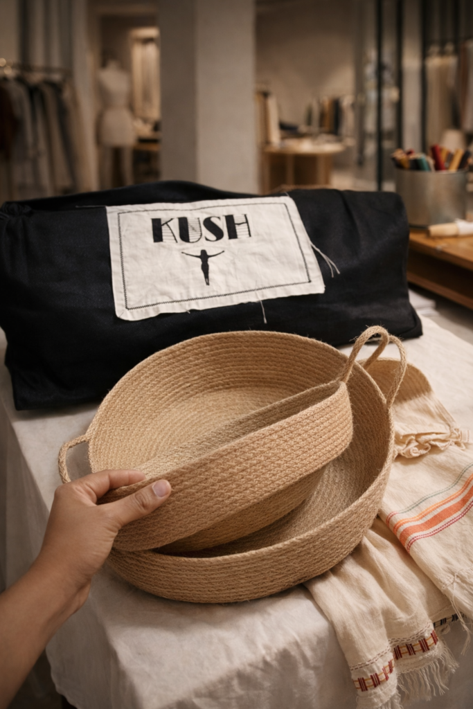 robe basket 1