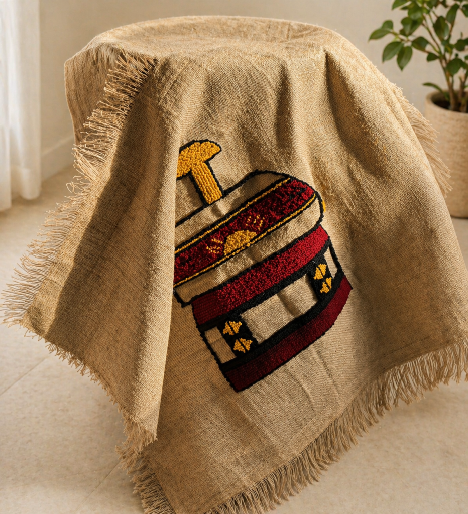 rug 3