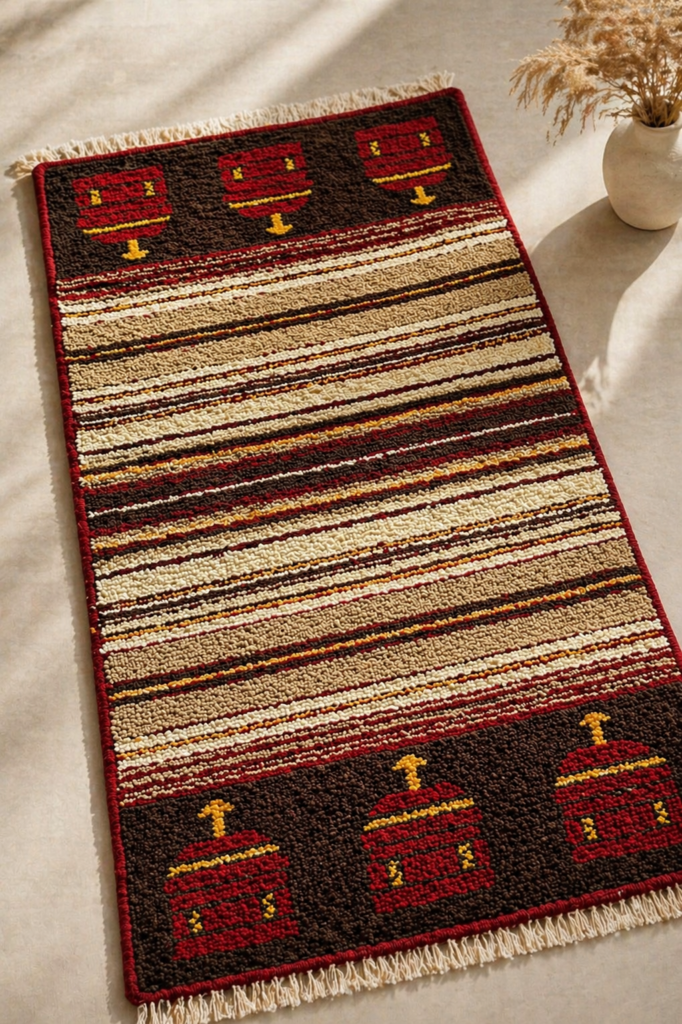 rug 4