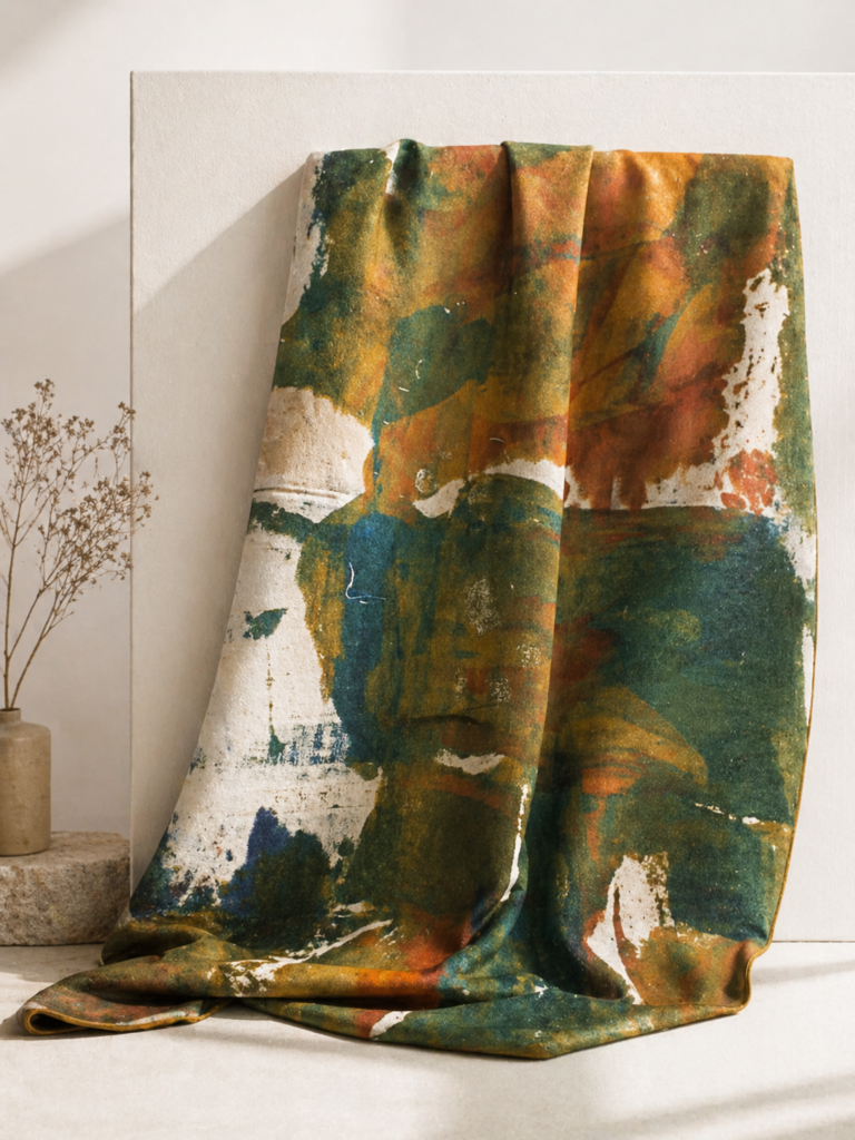 textile design 4