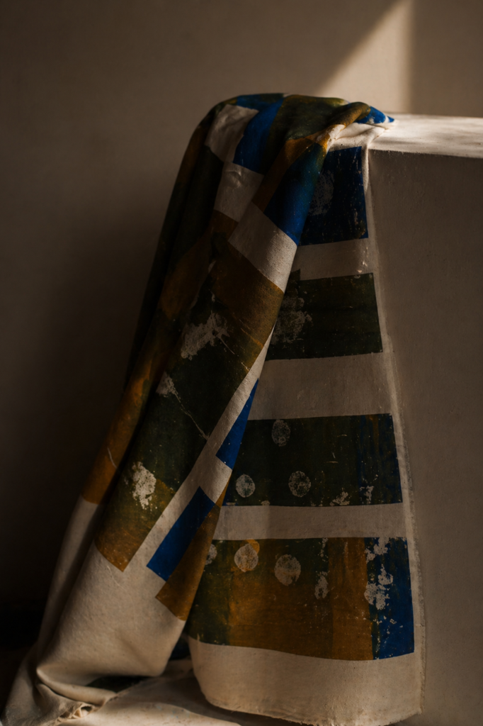 textile design 5