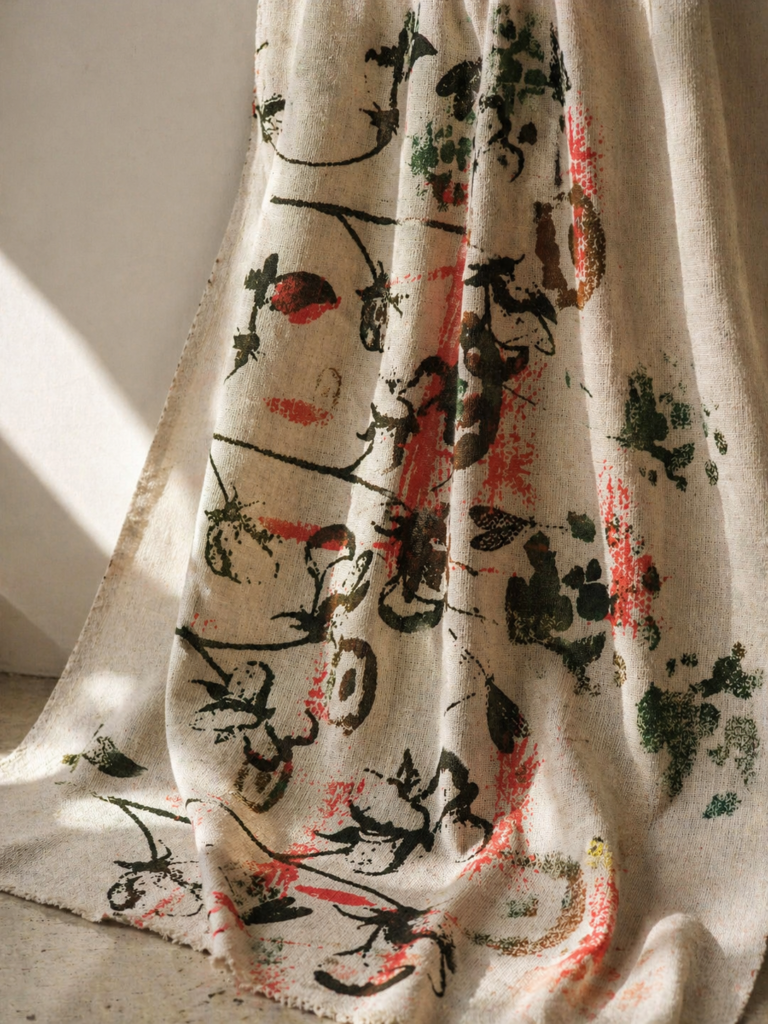 textile design 7
