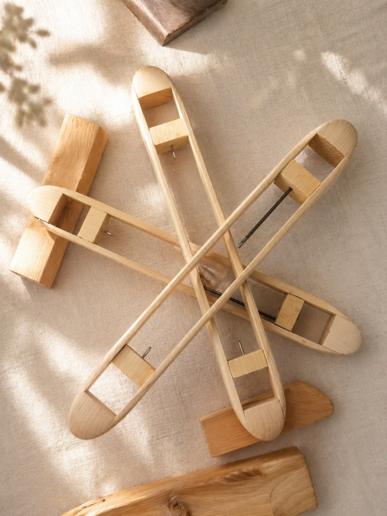 tools 5