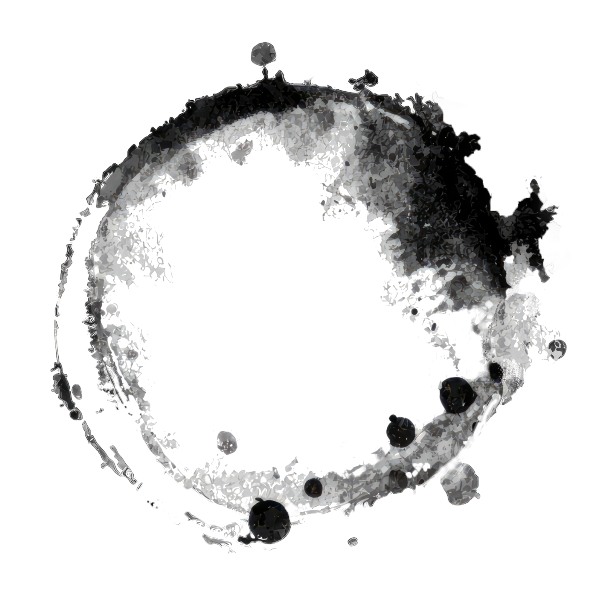 heptapod logo 1