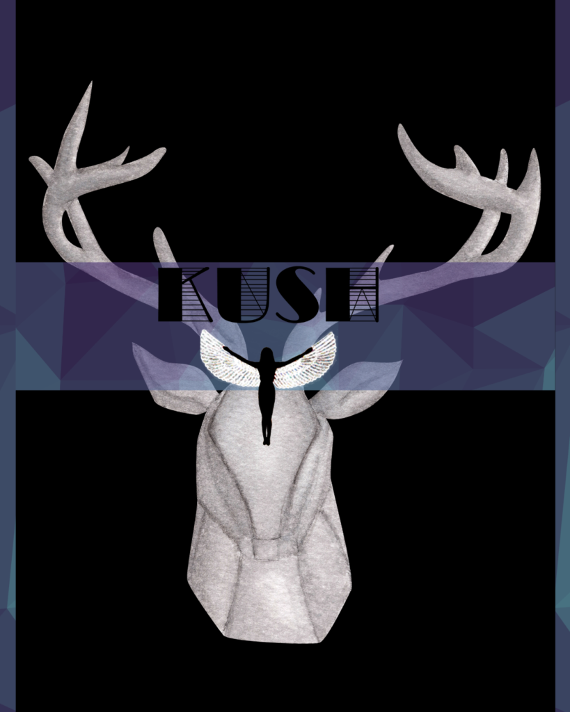 kush fashion 8