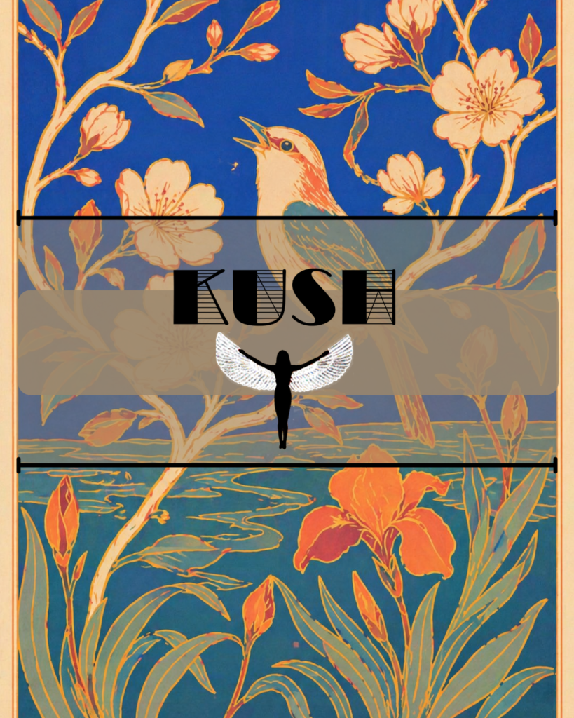 kush interiur 4