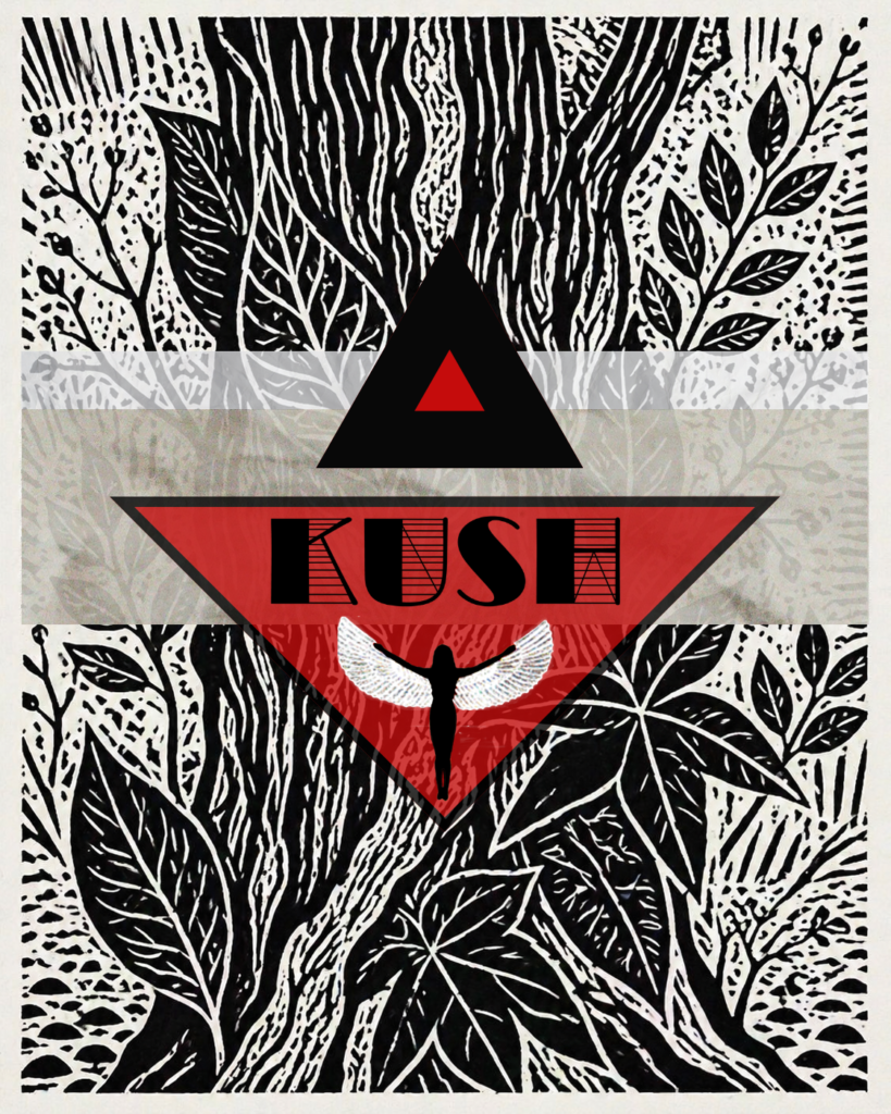 kush leather 7