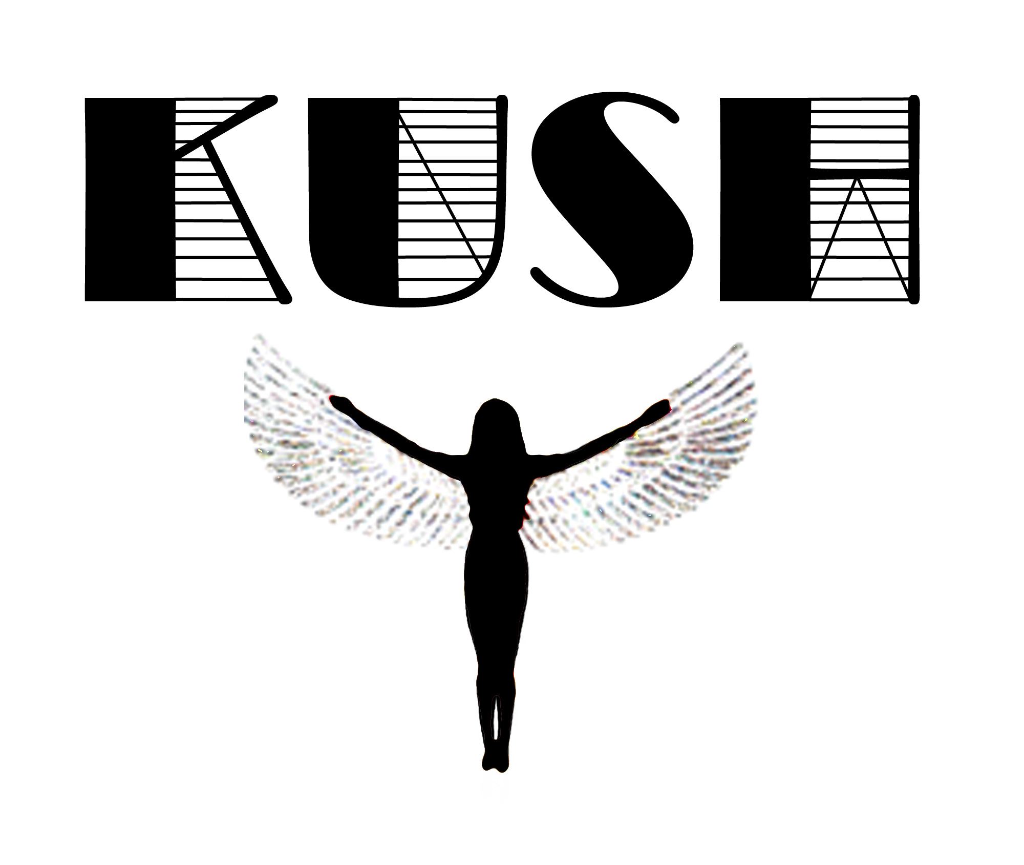 photoshop logo v1,5